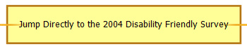 Jump Directly to the 2004 Disability Friendly Survey
